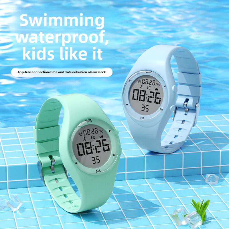 2026 New Kids Teens Smart Watc - Smartwatch Watches For Kids review and price