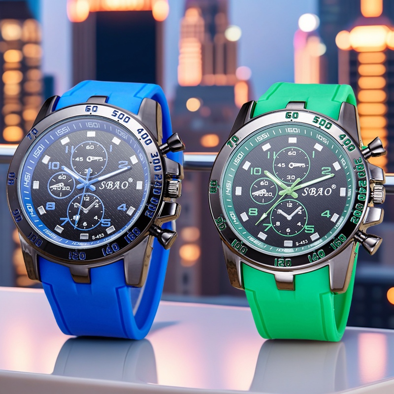 New Quartz Watches for Men and - Watches Ladies Smartwatch review and price