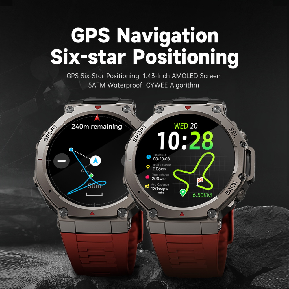SKMEI Military Outdoor Sport S - Smartwatch Watches For Girls review and price