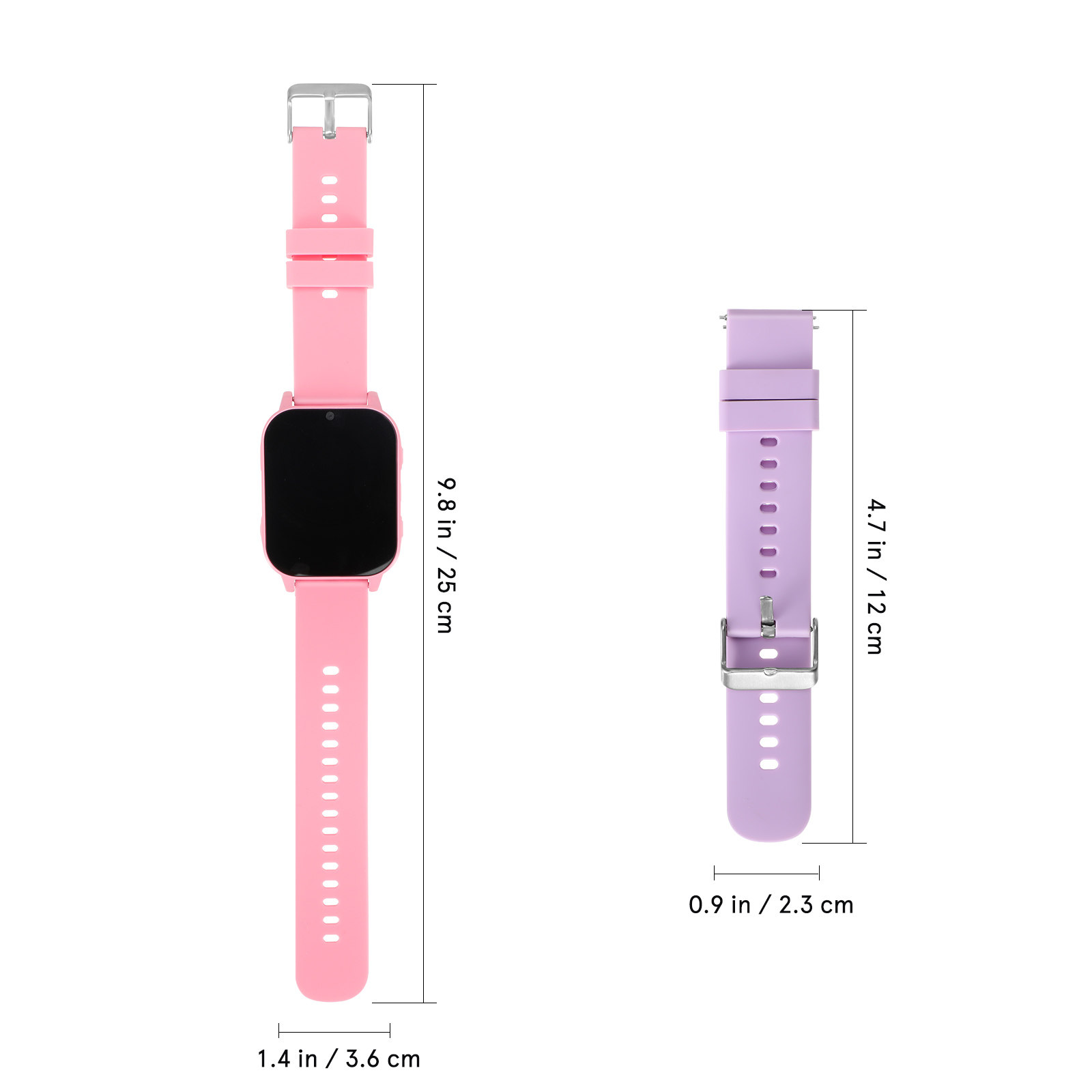 Childrens Smart Watch Kids Gam - Smartwatch Watches For Kids review and price