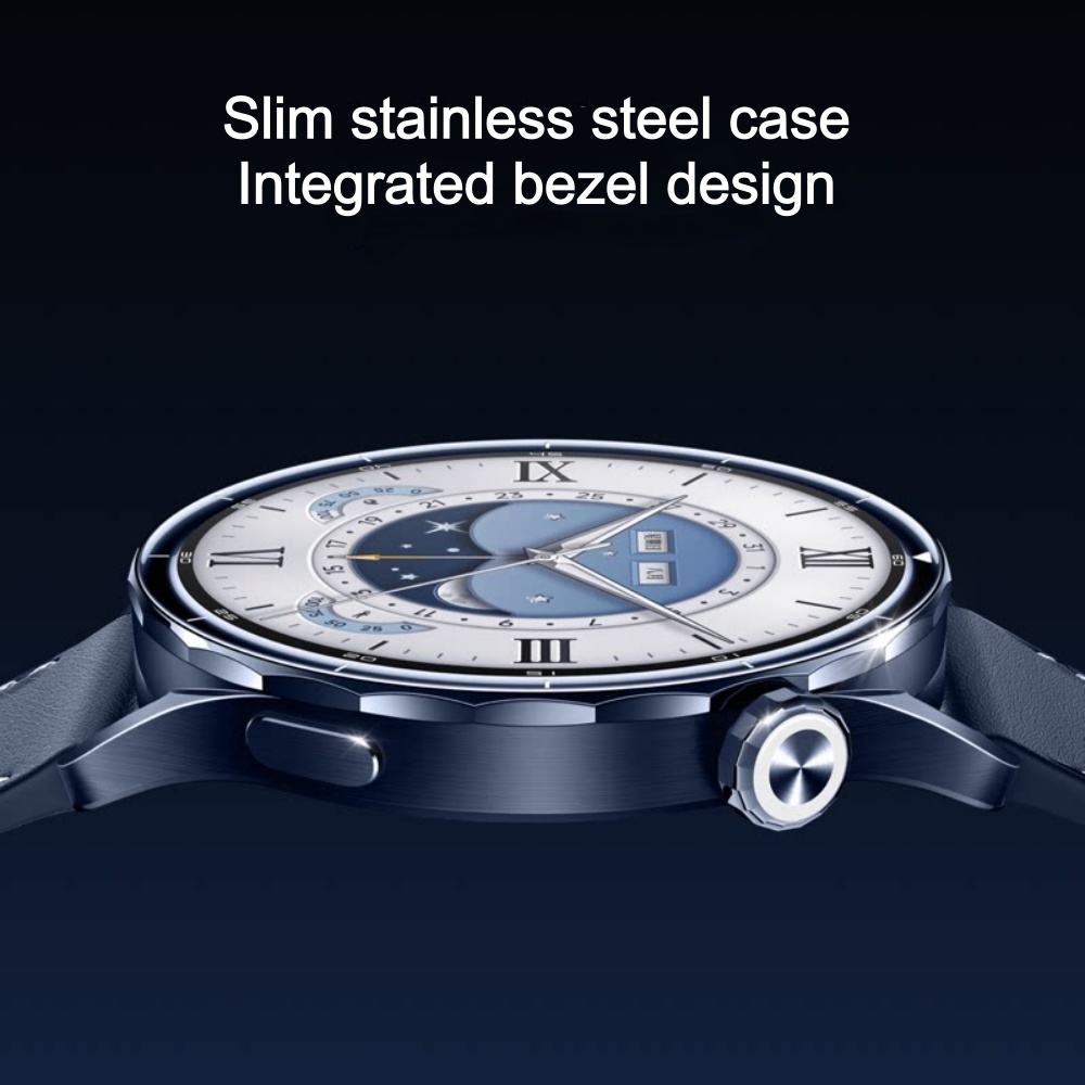 Global Version Xiaomi Watch S5 - Timex Watches Smartwatch review and price
