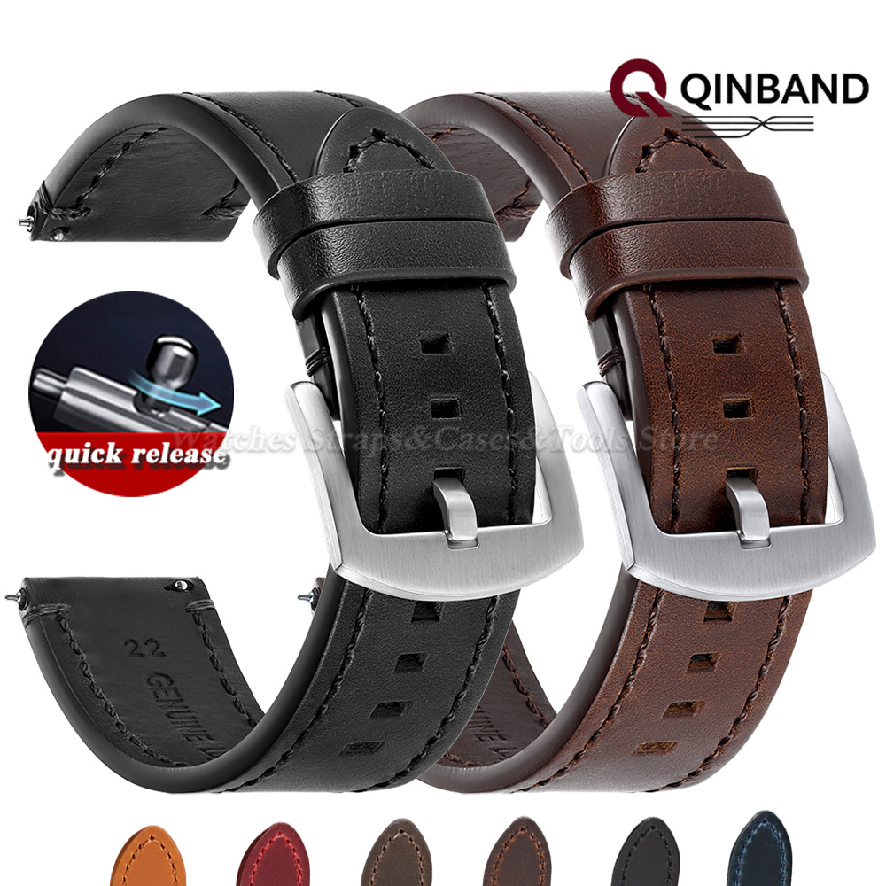 Vintage Oil Wax Cowhide Leathe - Smartwatch Vintage Watches For Women review and price