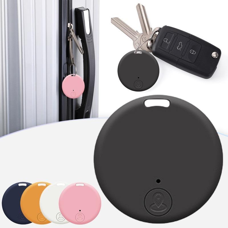 Mini Dog GPS Bluetooth Tracker - Smartwatch Watches For Kids review and price